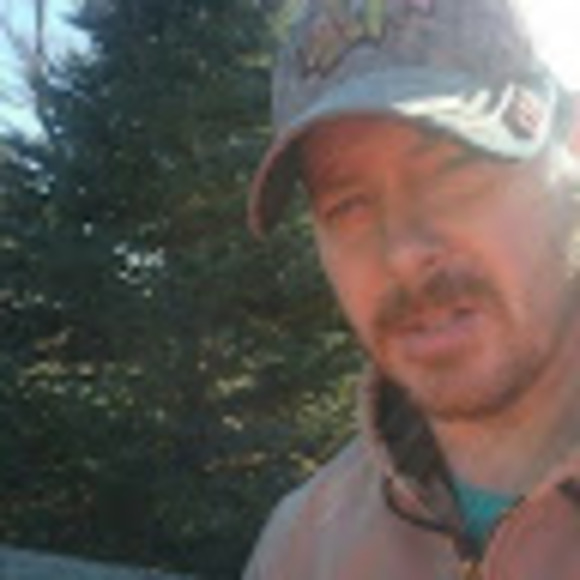 Meet your Posher, Bradley - Picture 1 of 1